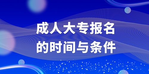 (yng)˴(zhun)