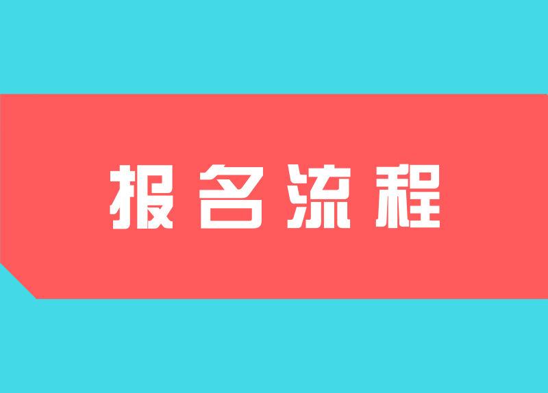 (yng)˸߿