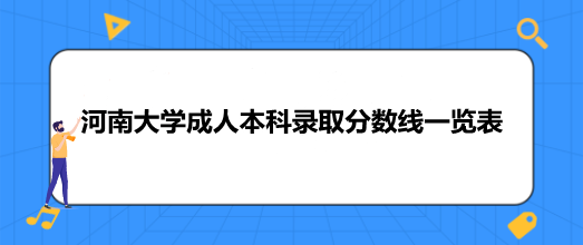 ϴW˱ȡ֔(sh)