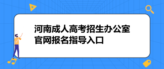 ϳ˸߿kҹپW(wng)ָ