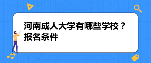 χ_ŴW(xu)ЩW(xu)У(bo)l