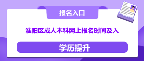 ꖅ^(q)˱ƾW(wng)ψ(bo)rg