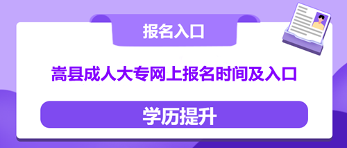 Կh˴