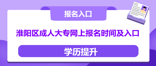 ꖅ^(q)˴