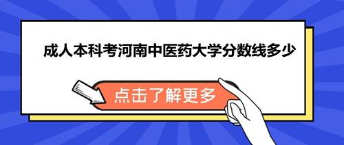t(y)ˎW