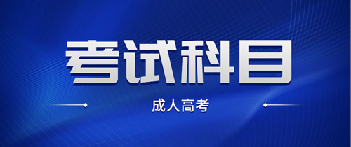 (yng)(zhun)˸߿