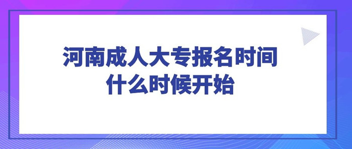 ܿڳ˴(zhun)(bo)r(sh)g