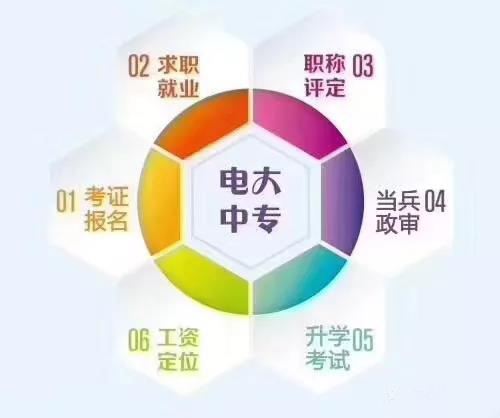 (gu)_ŴW(xu)Ќ