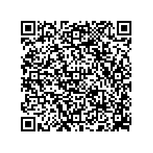 һߣ(bo)χ_ŴW(xu)ͺY.bmp