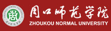 ܿڎW(xu)Ժ