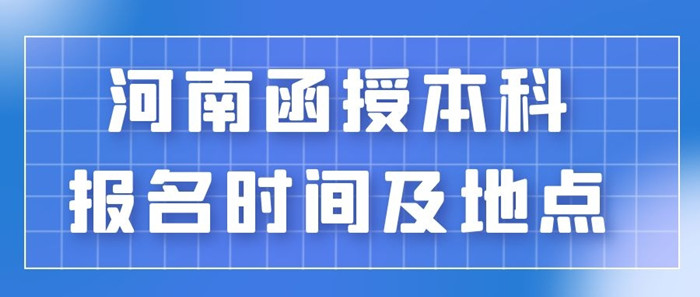 Ƿ⺯ڌ(zhun)