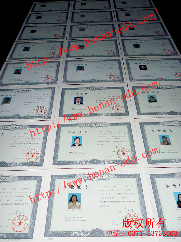 2016_ŴW(xu)_ŴW(xu)I(y)C.jpg