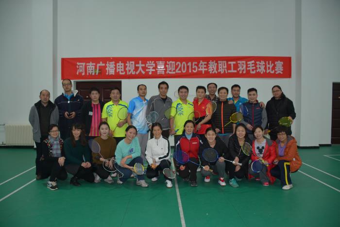 χ_ŴW2015ëِF(xin)-1.jpg