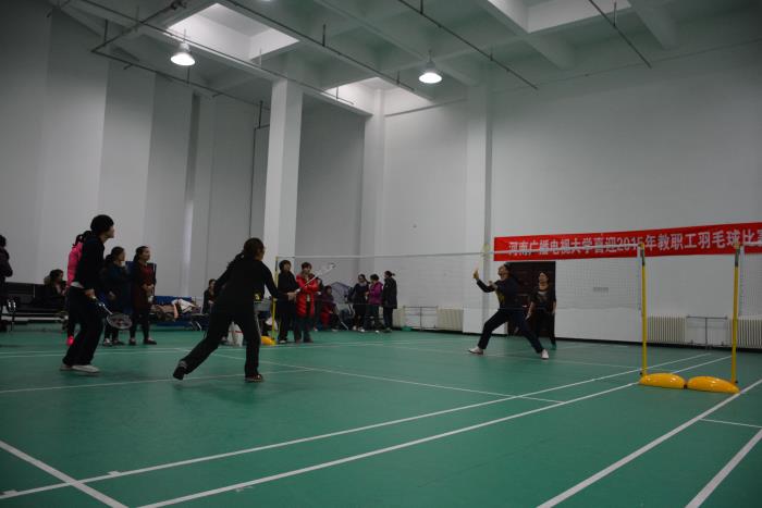 χ_ŴW2015ëِF(xin)-4.jpg