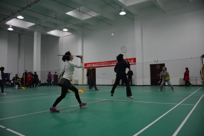 χ_ŴW2015ëِF(xin)-6.jpg