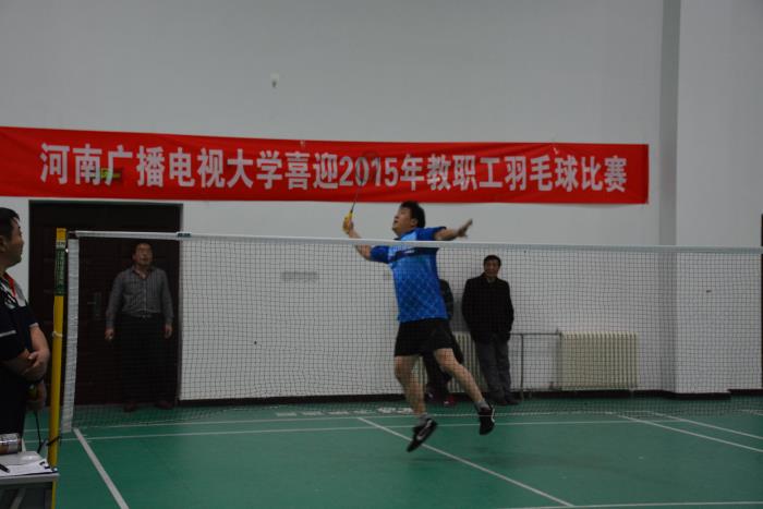 χ_ŴW2015ëِF(xin)-2.jpg