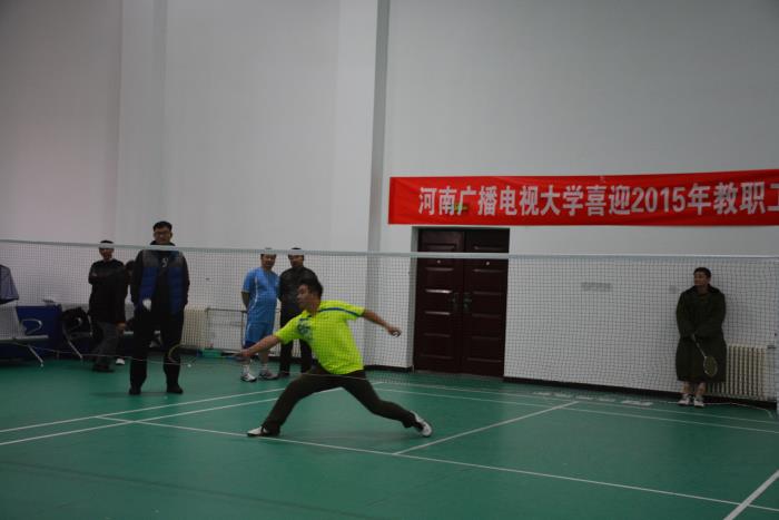 χ_ŴW2015ëِF(xin)-3.jpg