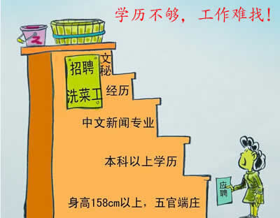 ݇_ŴW(xu)W(xu)(x)ķW(xu)vy.jpg