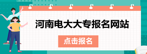χ(gu)_(ki)ŴW(xu)