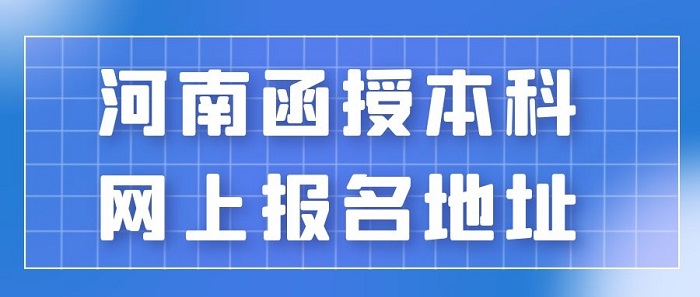_(ki)⺯ڱ