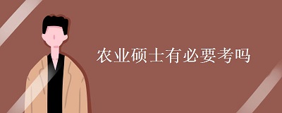 T{rI(y)Tʿ
