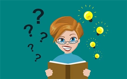 http://www.leaderbiotechnology.com/baoming.shtml