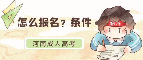 S˸߿