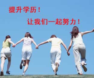 W(xu)vһ·ԭУW(wng)ʡǧf(gu)_ŴW(xu)ˆTṩNķ(w).jpg