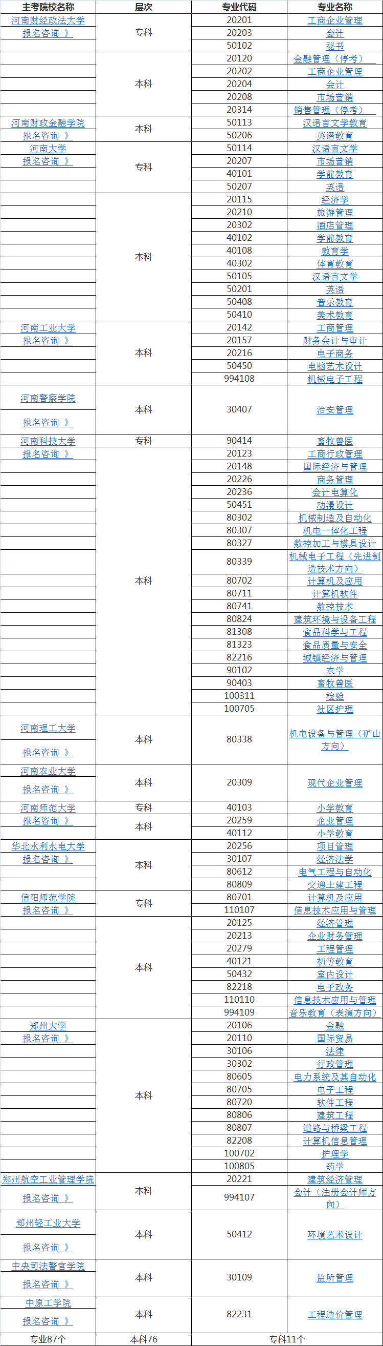 Կ(zhun)I(y)
