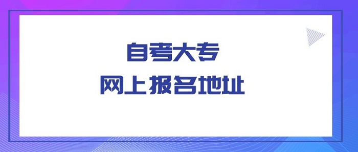 Կ(zhun)