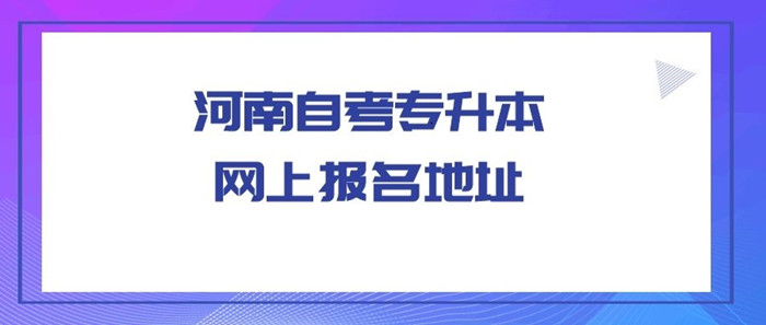 _(ki)Կ