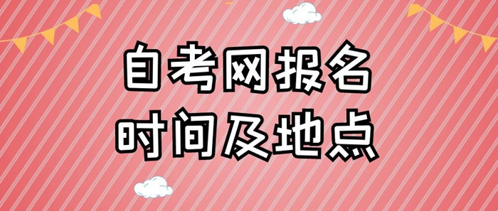 _(ki)Կ