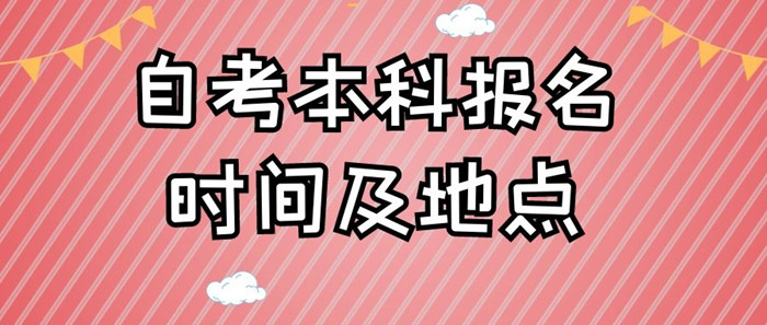 T(mn){Կ