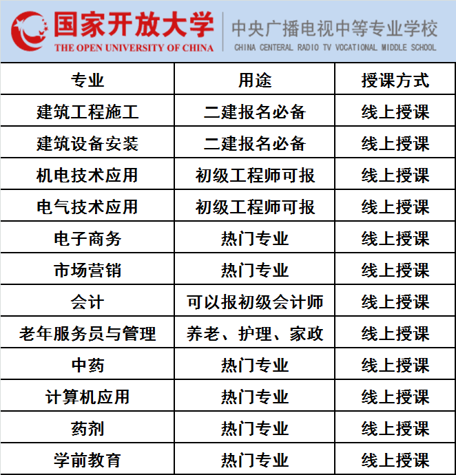轿h_ŴW(xu)(bo)I(y)
