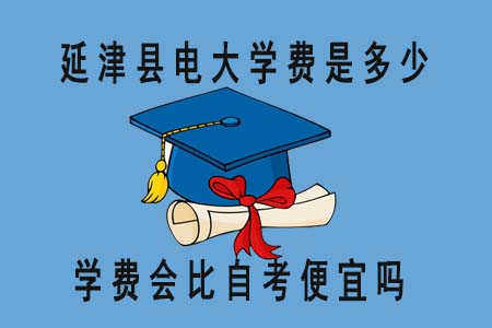 ӽh_ŴW(xu)W(xu)M