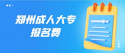 ݳ˴(zhun)